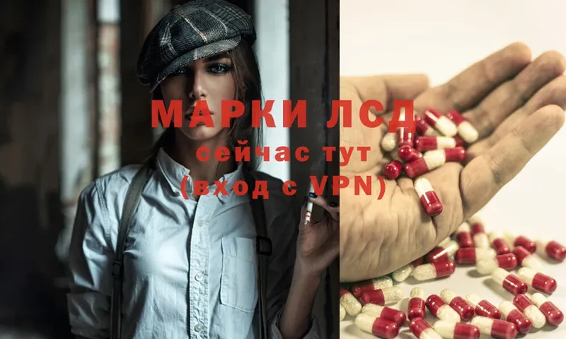 Лсд 25 экстази ecstasy  Зеленогорск 